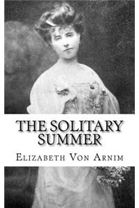 The Solitary Summer