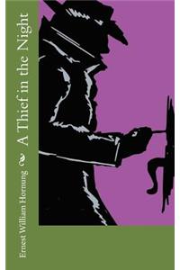 A Thief in the Night