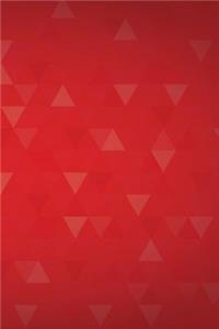 Red Notebook
