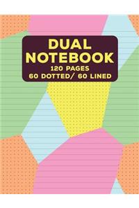 Dual Notebook