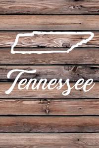 Tennessee