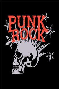 Punk Rock