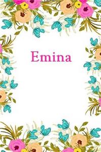 Emina