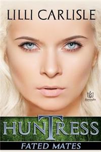Huntress