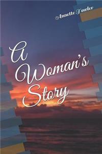 Woman's Story