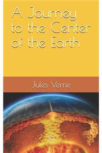 A Journey to the Center of the Earth