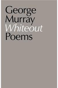Whiteout