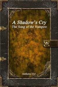 Shadow's Cry