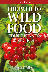 The Path to Wild Food