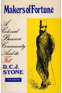Makers of Fortune
