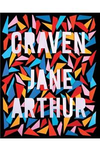 Craven