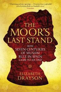 The Moor's Last Stand