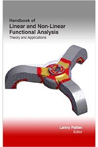 Handbook of Linear and Non - Linear Func