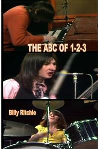 ABC of 1-2-3