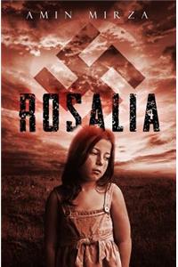 Rosalia