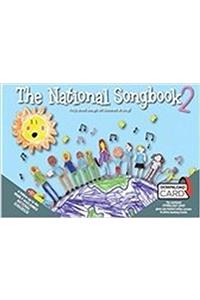 National Songbook 2