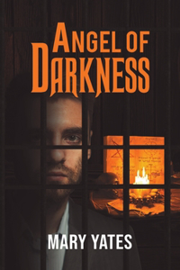 Angel of Darkness
