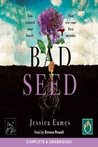 Bad Seed