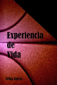 Experiencia de Vida