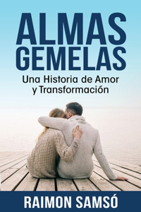 Almas gemelas