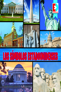 Símbolos Estadounidenses (American Symbols)