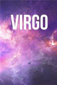 Virgo