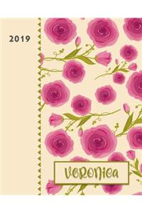 Veronica 2019