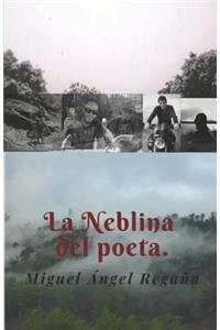 La Neblina del Poeta