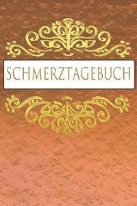 Mein Schmerztagebuch