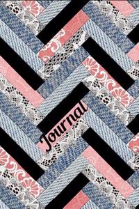 Journal