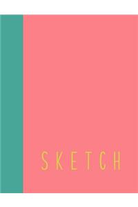 Sketch