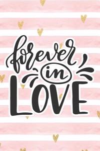 Forever in Love