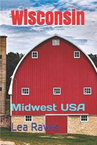 Wisconsin