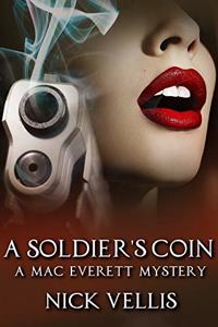 Soldier's Coin
