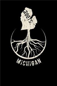 Michigan Roots