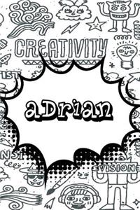 Adrian