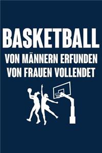 Von Frauen Vollendet