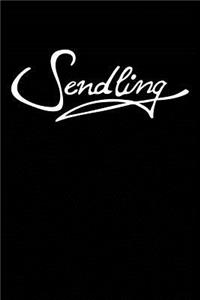 Sendling