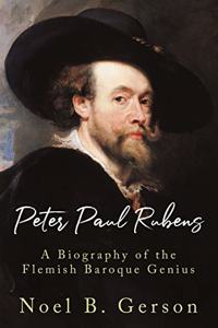 Peter Paul Rubens