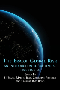 Era of Global Risk