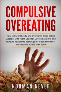 Compulsive Overeating