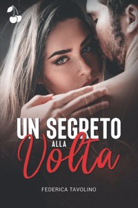 segreto alla volta