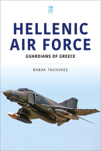 Hellenic Air Force