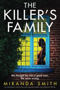 Killer's Family
