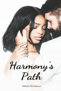 Harmony's Path
