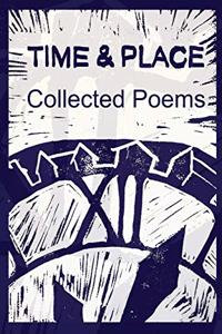 Collected Poems