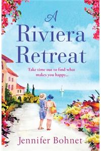 Riviera Retreat