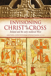 Envisioning Christ on the Cross