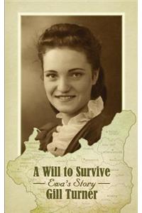 Will to Survive