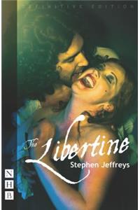 Libertine